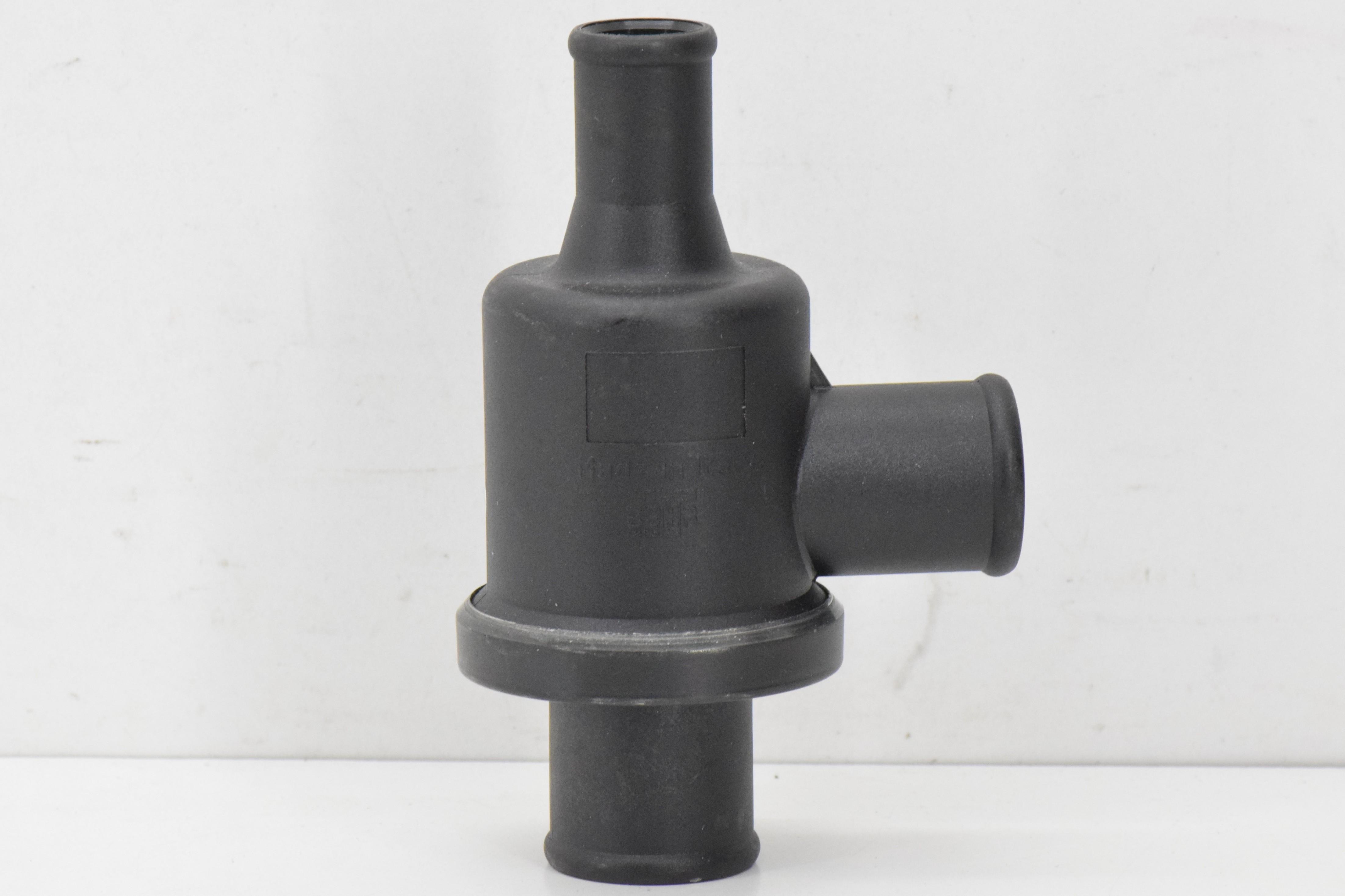 ktm termostato 75° nero originale ktm 990 super duke r 13 60035017000 - foto 6