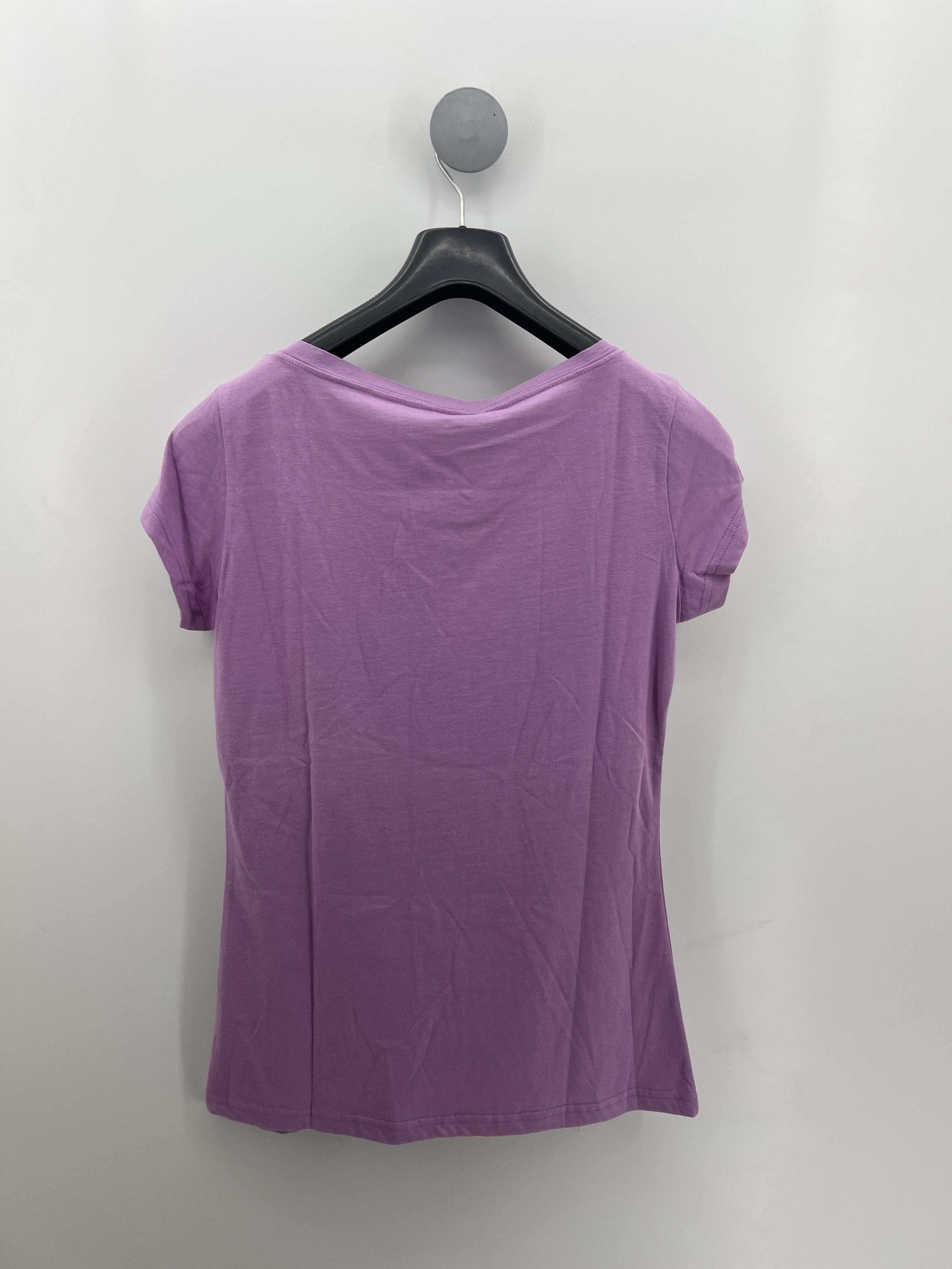 ktm t-shirt donna ktm power wear - foto 3