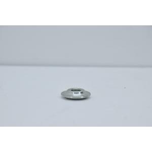 Distanziale ammort. sterzo  poul smart 848 1098 71312101a