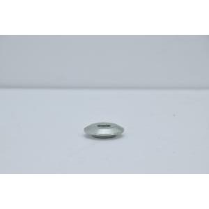 Distanziale ammort. sterzo  poul smart 848 1098 71312101a