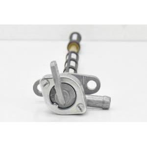 Rubinetto serbatoio benzina on/of-res originale  xc300 06-18 54807004000
