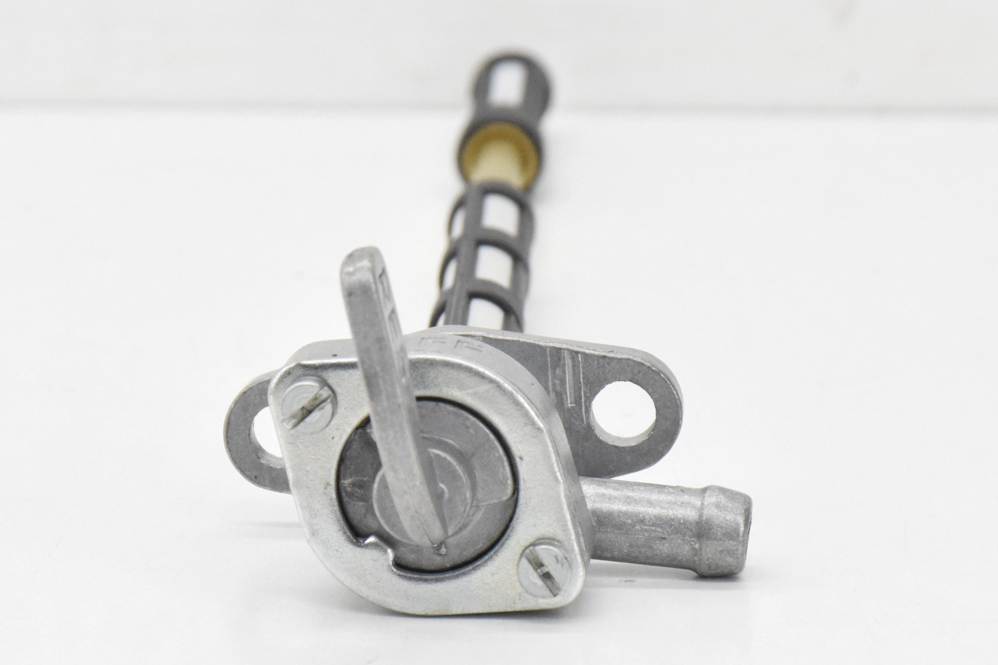 ktm rubinetto serbatoio benzina on/of-res originale ktm xc300 06-18 54807004000 - foto 1