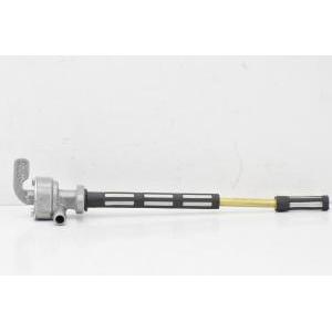 Rubinetto serbatoio benzina on/of-res originale  xc300 06-18 54807004000