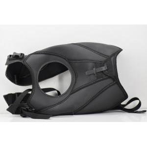 Copri serbatoio borsa mod. granpasso cargoflex originale  x2144111