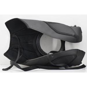 Copri serbatoio borsa mod. granpasso cargoflex originale  x2144111