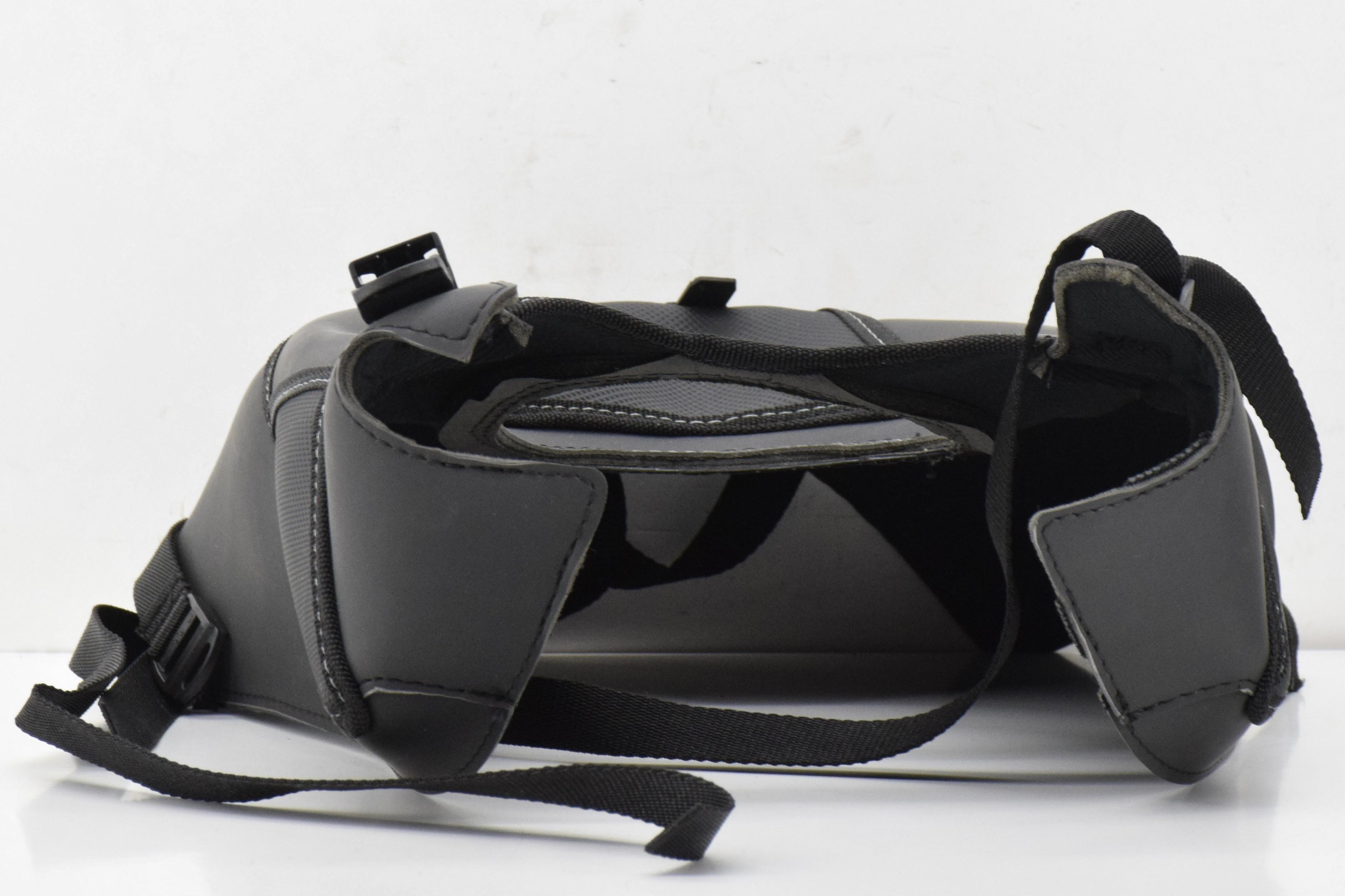 moto morini copri serbatoio borsa mod. granpasso cargoflex originale moto morini x2144111 - foto 4