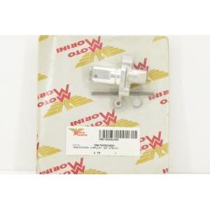 Tendicatena distribuzione completo  corsaro 1.2 m96700002400