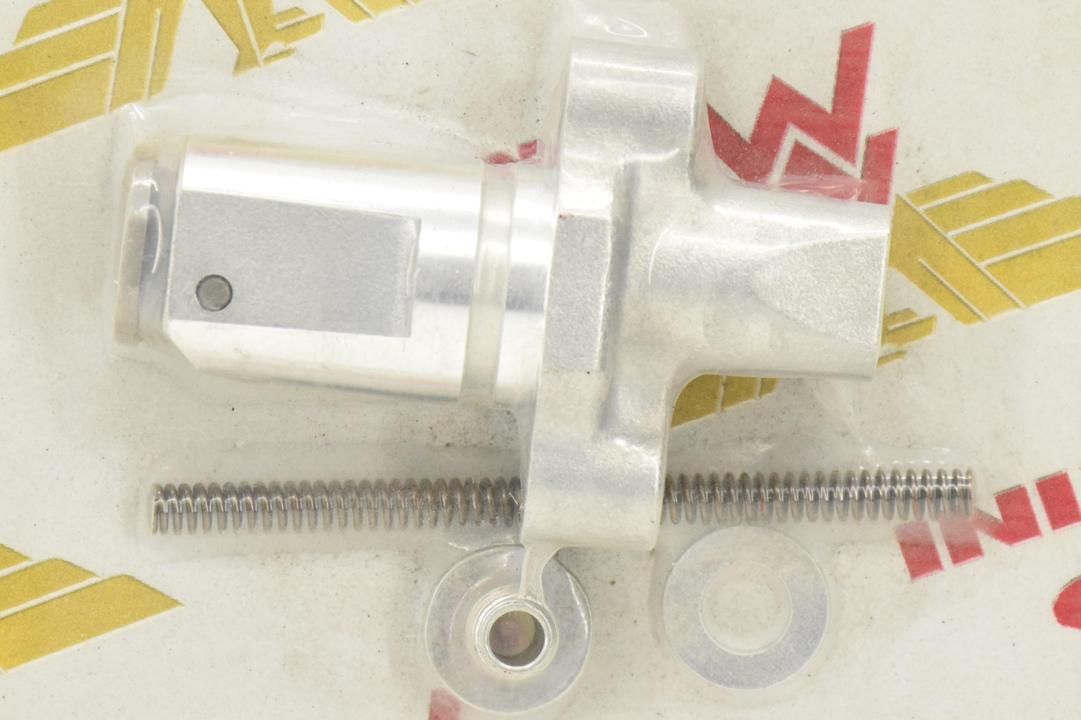 moto morini tendicatena distribuzione completo moto morini corsaro 1.2 m96700002400 - foto 3