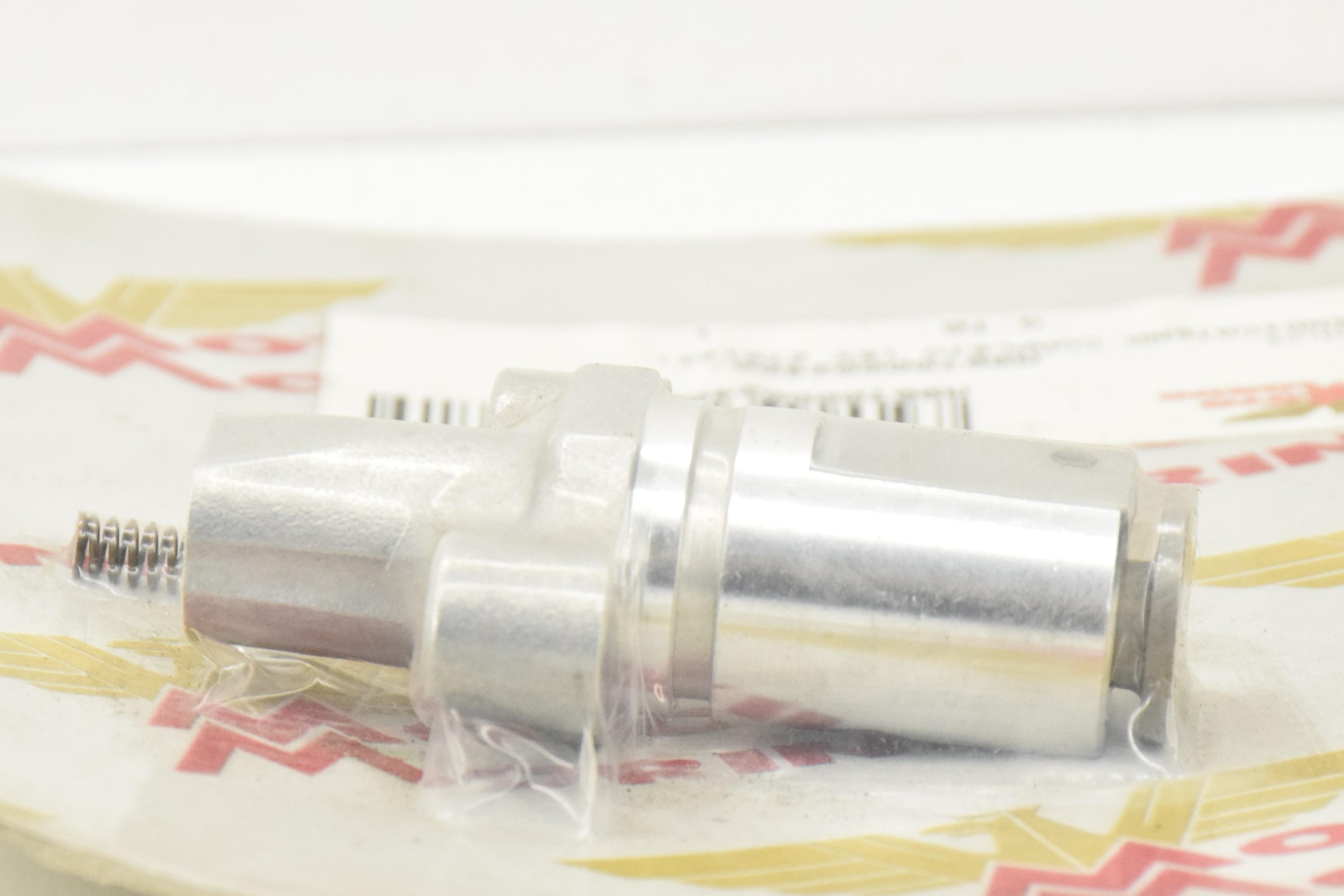 moto morini tendicatena distribuzione completo moto morini corsaro 1.2 m96700002400 - foto 5