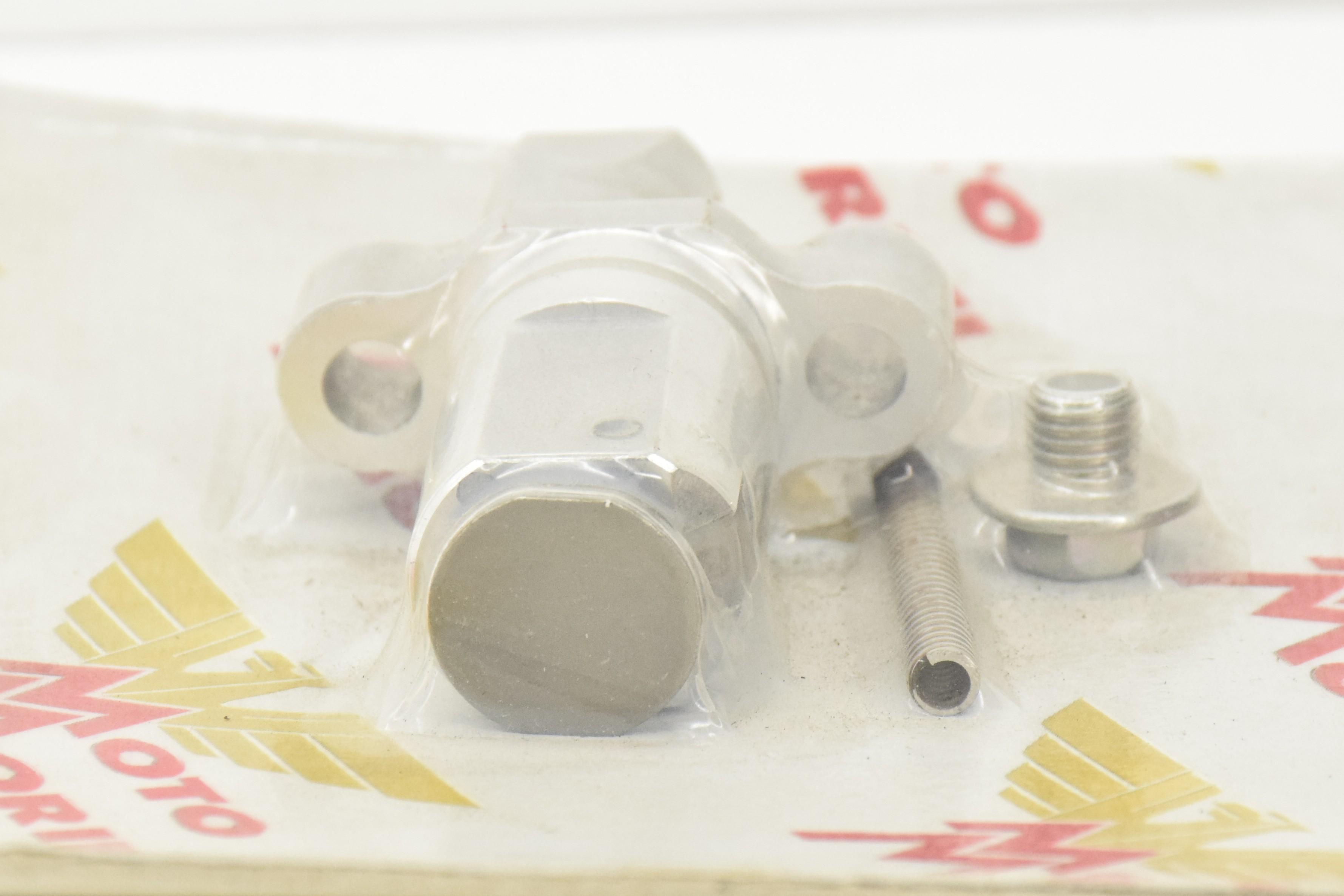 moto morini tendicatena distribuzione completo moto morini corsaro 1.2 m96700002400 - foto 6