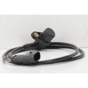 Sensore velocita tachimetro posteriore  1.2 corsaro m30010001400