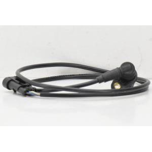 Sensore velocita tachimetro posteriore  1.2 corsaro m30010001400