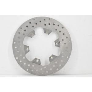 Disco freno anteriore acciaio brembo yamaha tt 600 e-r 97-00 08mq045