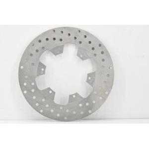 Disco freno anteriore acciaio brembo yamaha tt 600 e-r 97-00 08mq045
