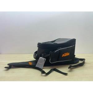 Borsa zaino serbatoio 990 duke originale   61012019000