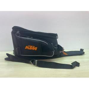 Borsa zaino serbatoio 990 duke originale   61012019000