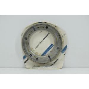 Anello per ruota libera cagiva river 500-600 800084541