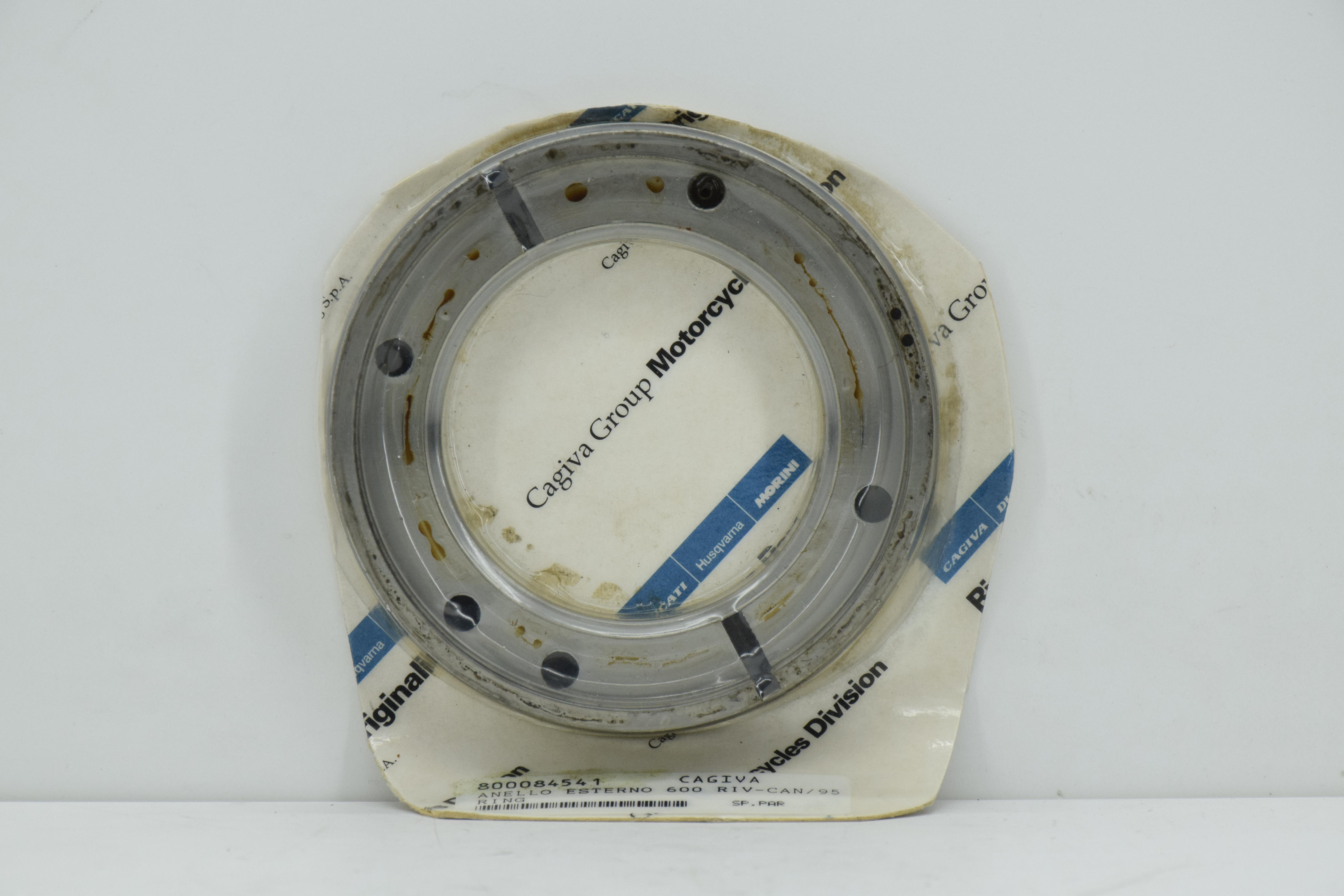 mv agusta anello per ruota libera cagiva river 500-600 800084541 - foto 1