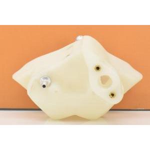 Serbatoio vaso espansione acqua radiatore  f4 750 800095851