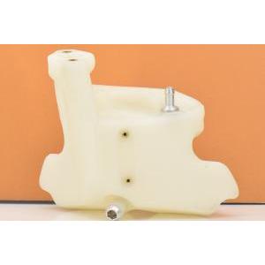 Serbatoio vaso espansione acqua radiatore  f4 750 800095851