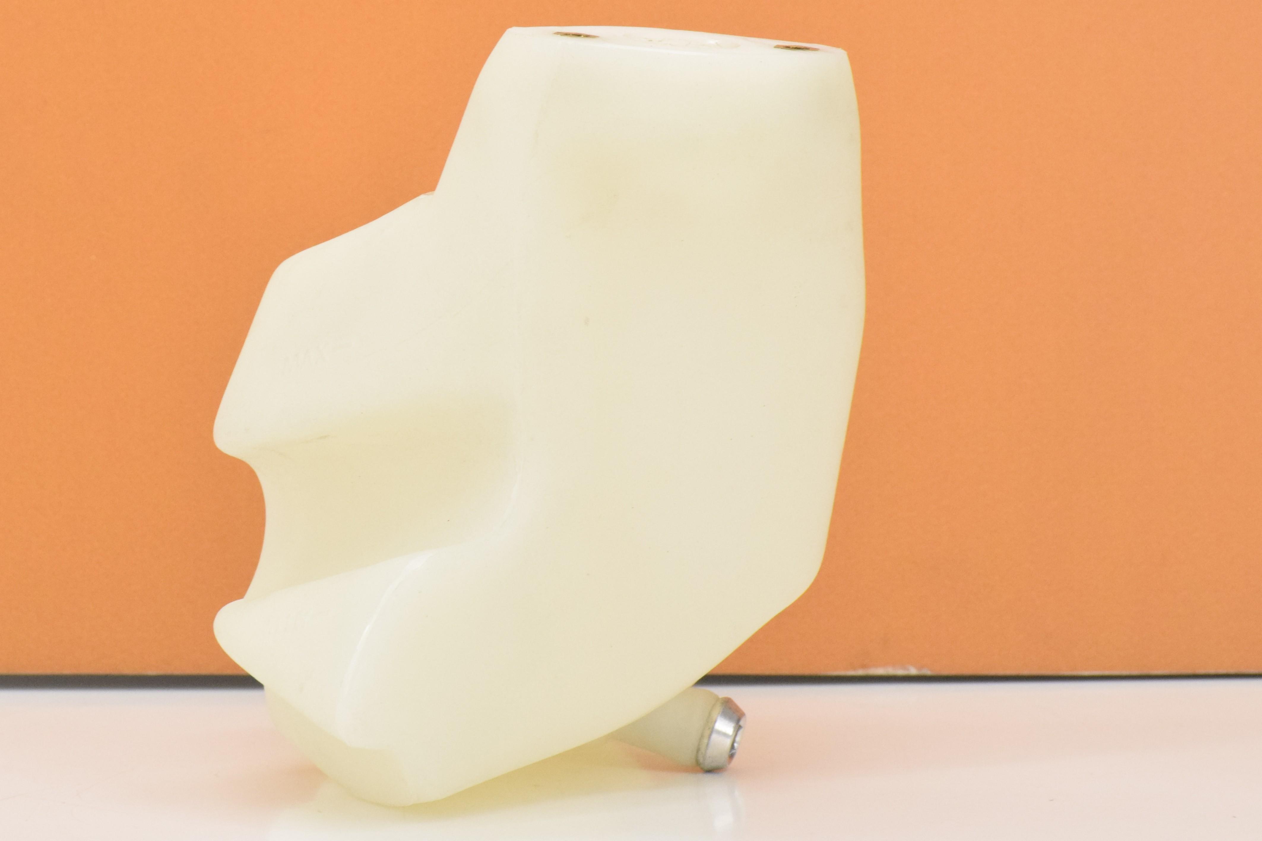 mv agusta serbatoio vaso espansione acqua radiatore mv agusta f4 750 800095851 - foto 3