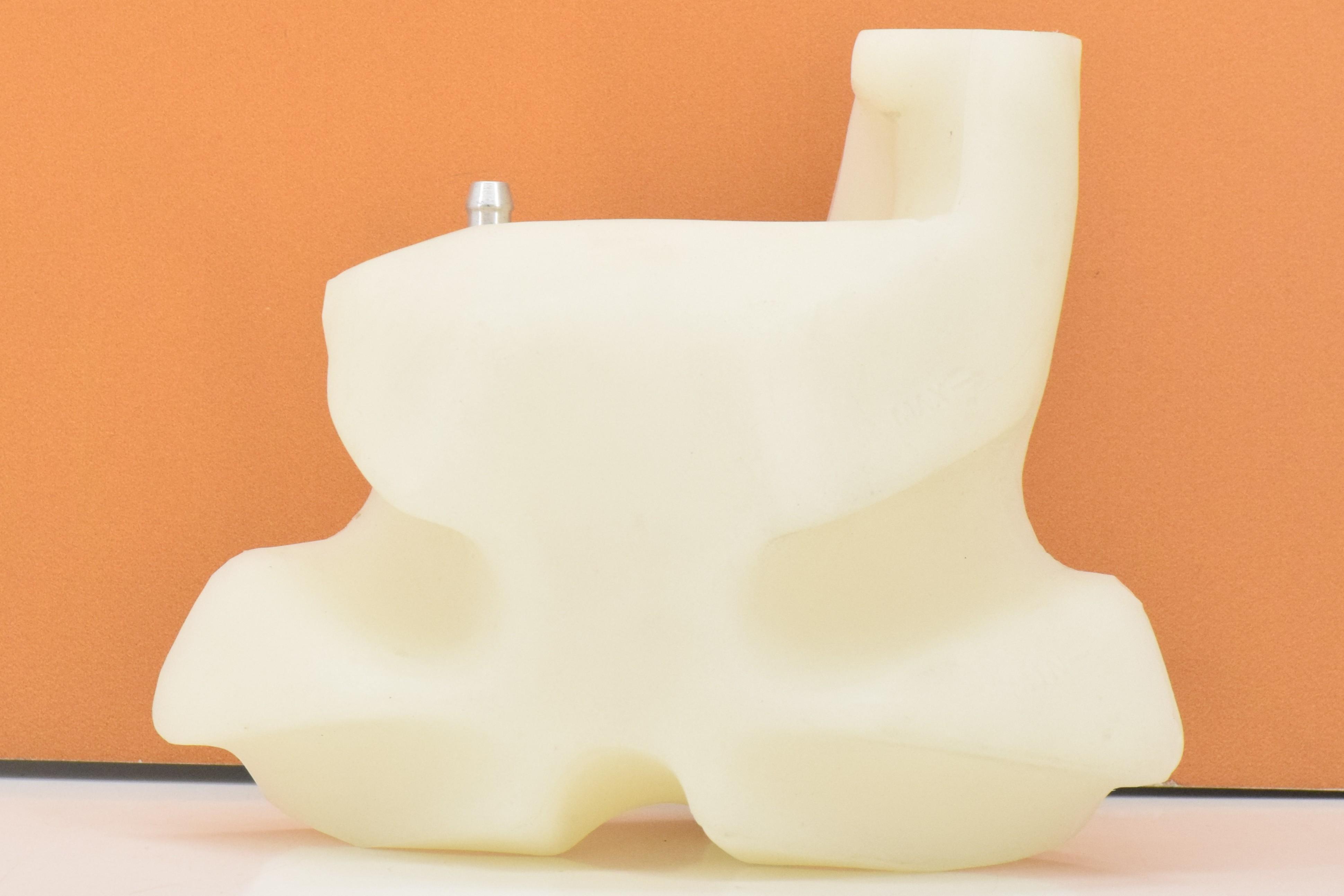 mv agusta serbatoio vaso espansione acqua radiatore mv agusta f4 750 800095851 - foto 4