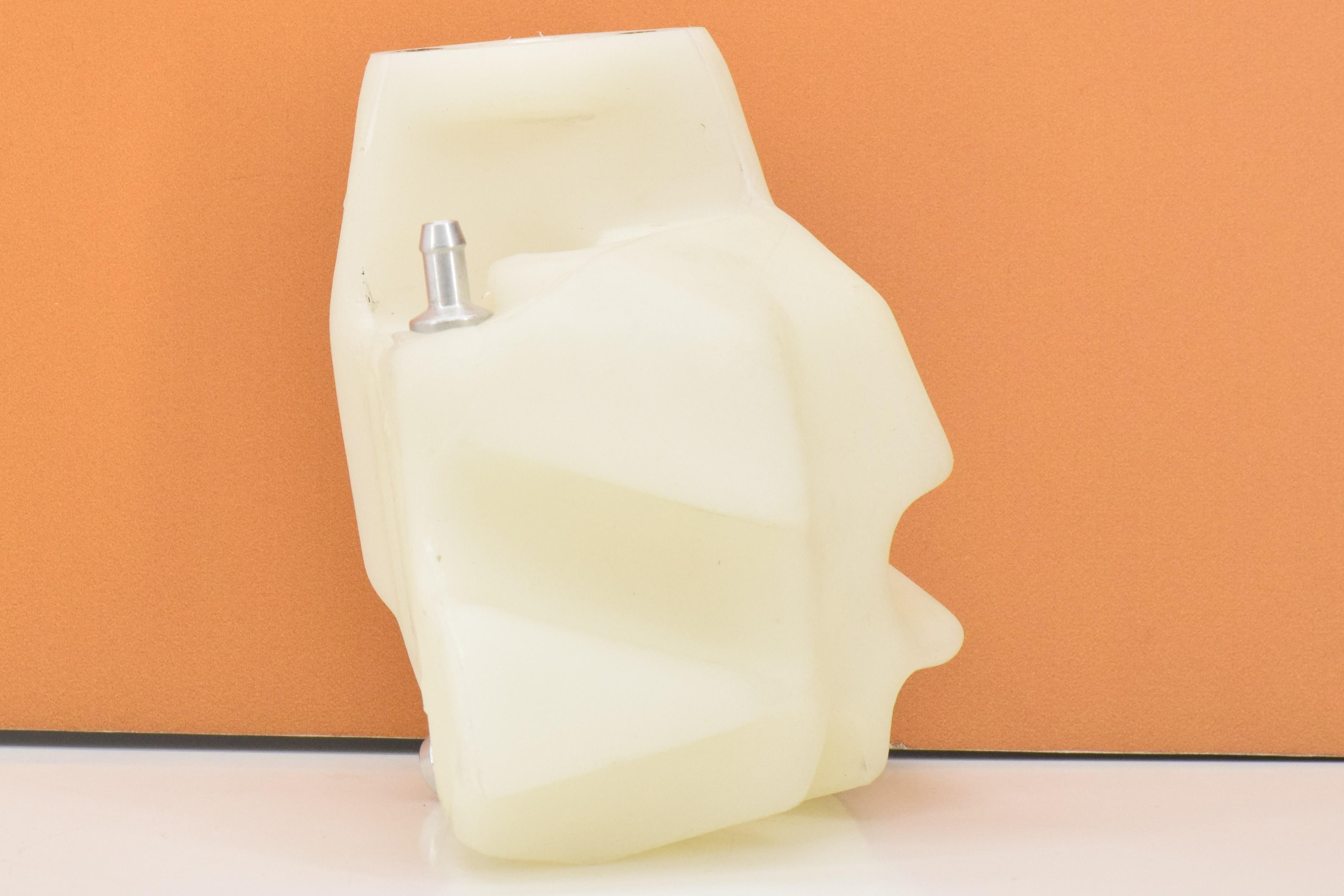 mv agusta serbatoio vaso espansione acqua radiatore mv agusta f4 750 800095851 - foto 5