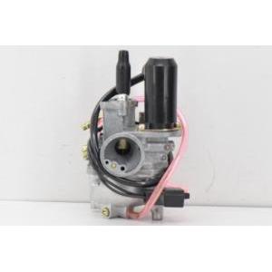 Carburatore mikuni diametro 14mm 294 completo y00ma0143