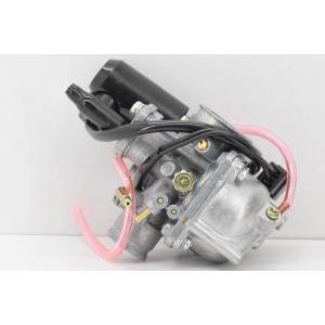 Carburatore mikuni diametro 14mm 294 completo y00ma0143