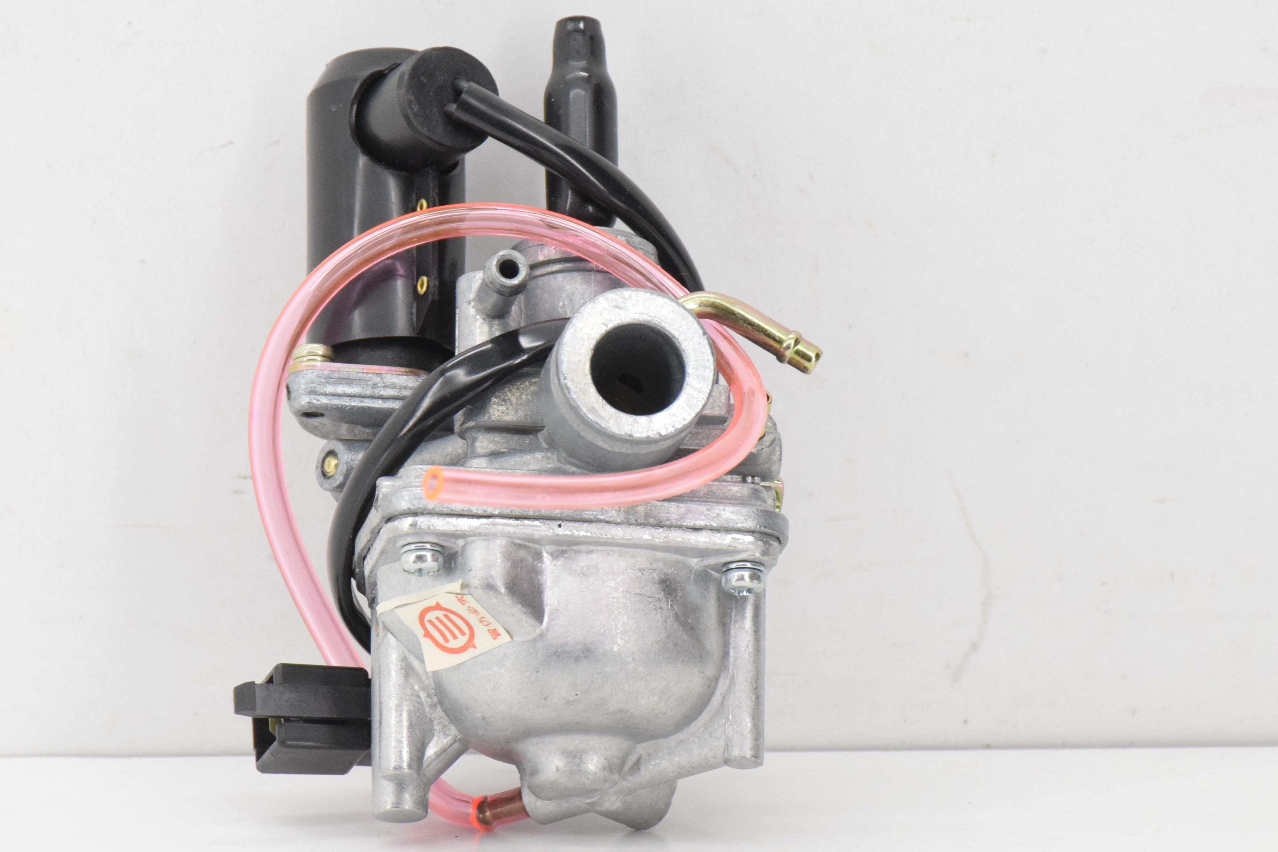 mv agusta carburatore mikuni diametro 14mm 294 completo y00ma0143 - foto 3 mv agusta carburatore mikuni diametro 14mm 294 completo y00ma0143 - foto 3