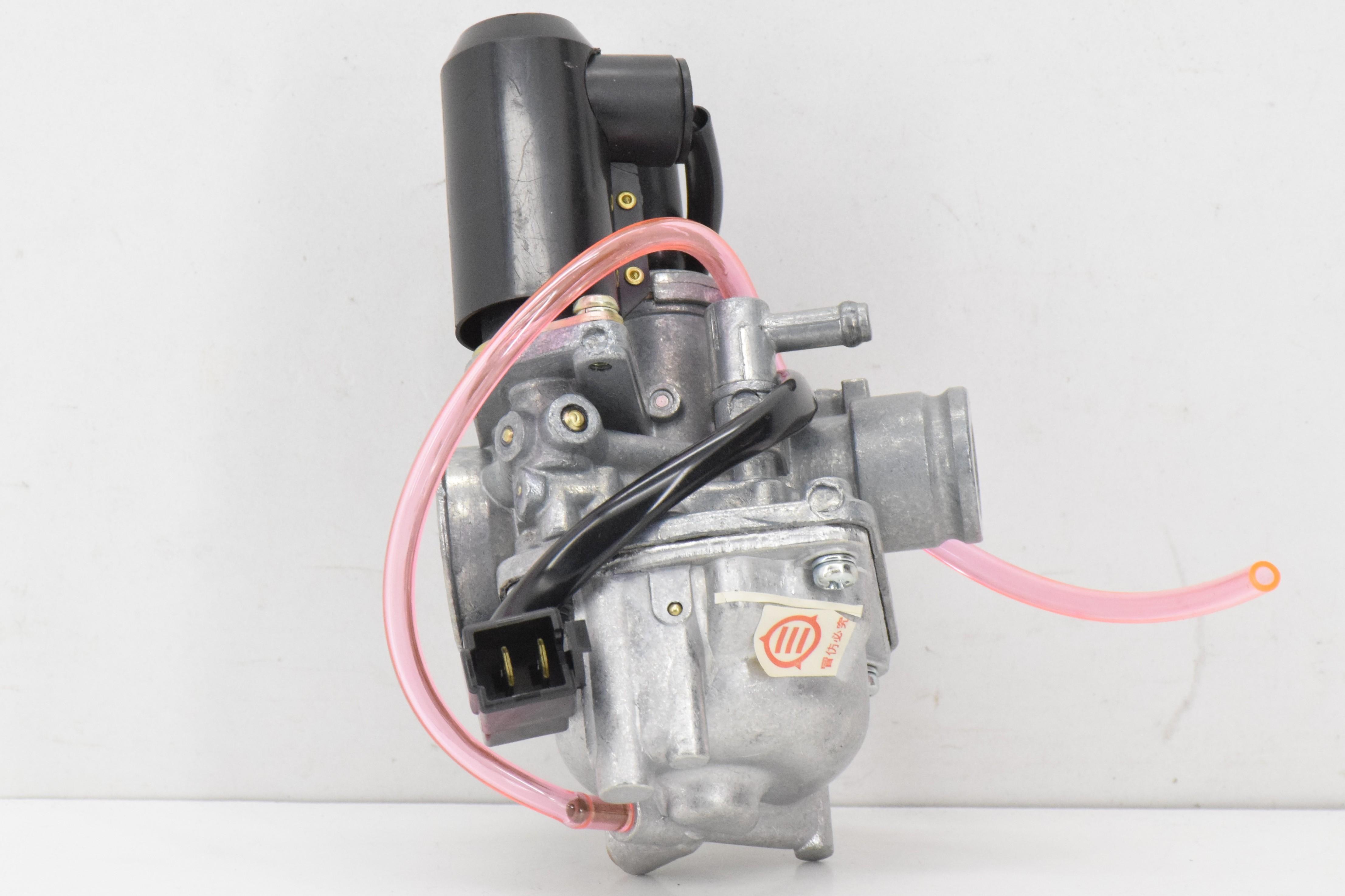 mv agusta carburatore mikuni diametro 14mm 294 completo y00ma0143 - foto 4 mv agusta carburatore mikuni diametro 14mm 294 completo y00ma0143 - foto 4