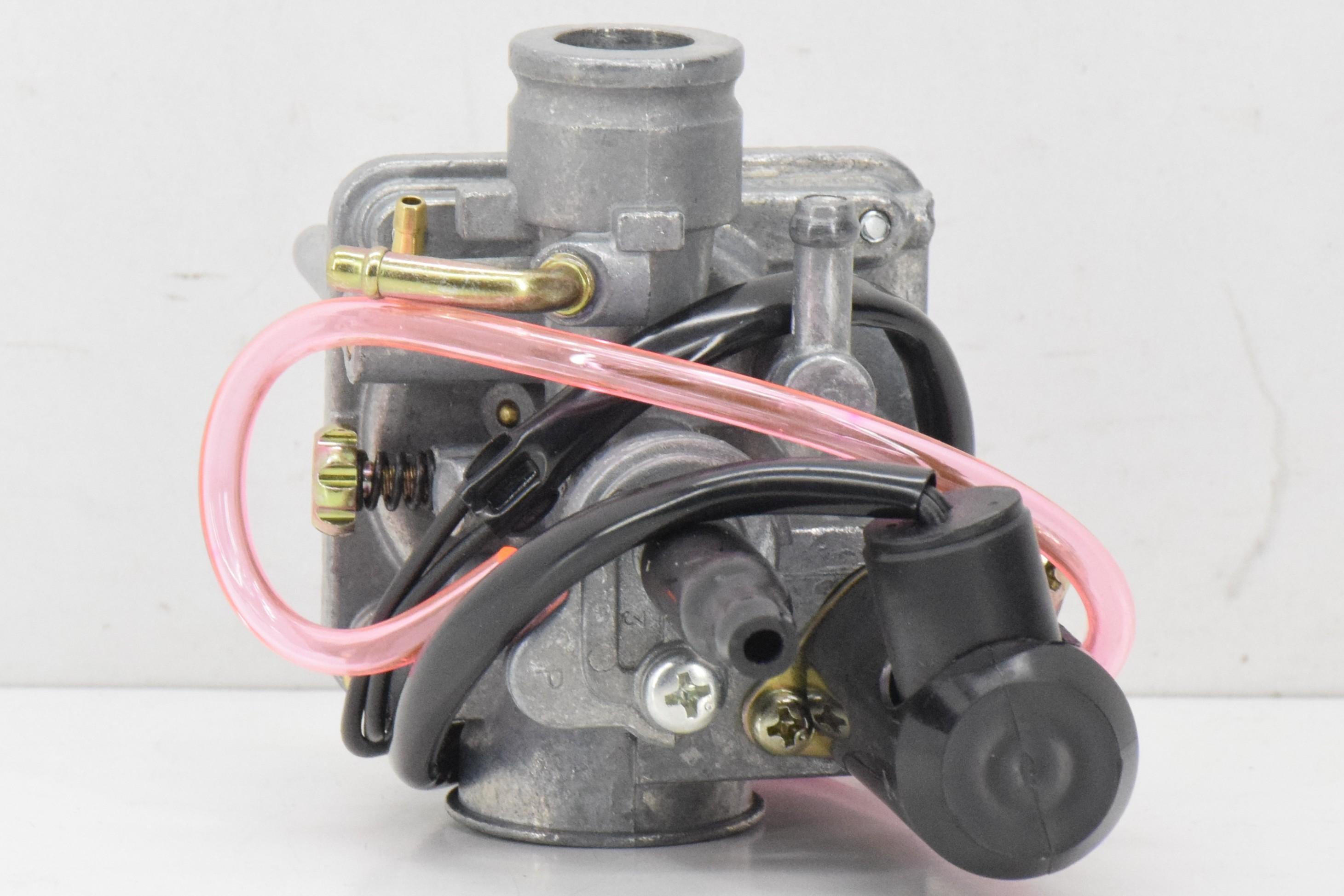 mv agusta carburatore mikuni diametro 14mm 294 completo y00ma0143 - foto 5 mv agusta carburatore mikuni diametro 14mm 294 completo y00ma0143 - foto 5