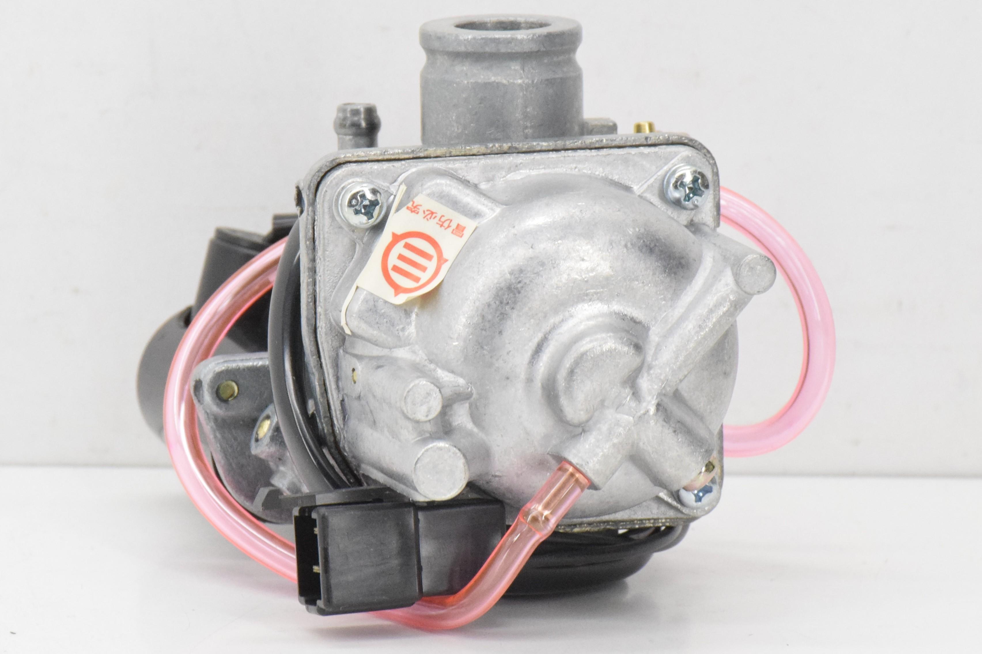 mv agusta carburatore mikuni diametro 14mm 294 completo y00ma0143 - foto 6 mv agusta carburatore mikuni diametro 14mm 294 completo y00ma0143 - foto 6