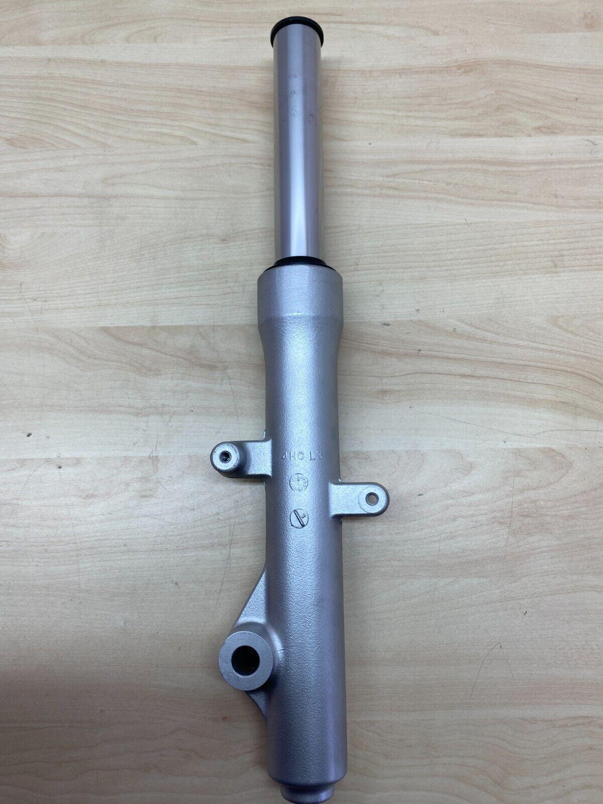 mv agusta supporto stelo e piedino destro originale cagiva raptor  800097543 - foto 2