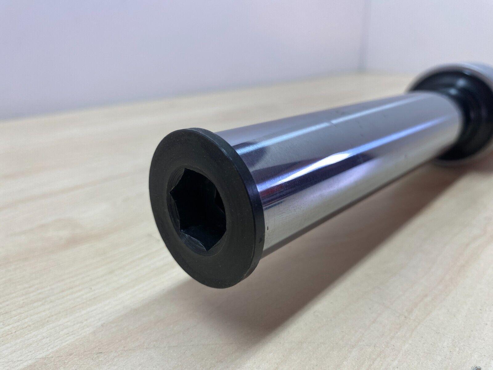 mv agusta supporto stelo e piedino destro originale cagiva raptor  800097543 - foto 3