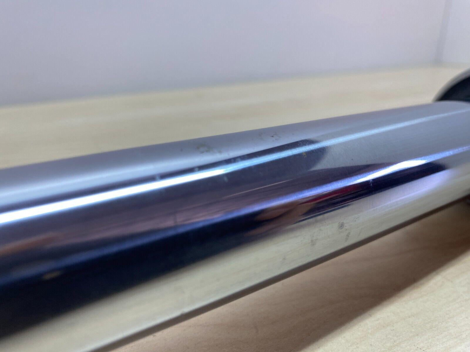 mv agusta supporto stelo e piedino destro originale cagiva raptor  800097543 - foto 4