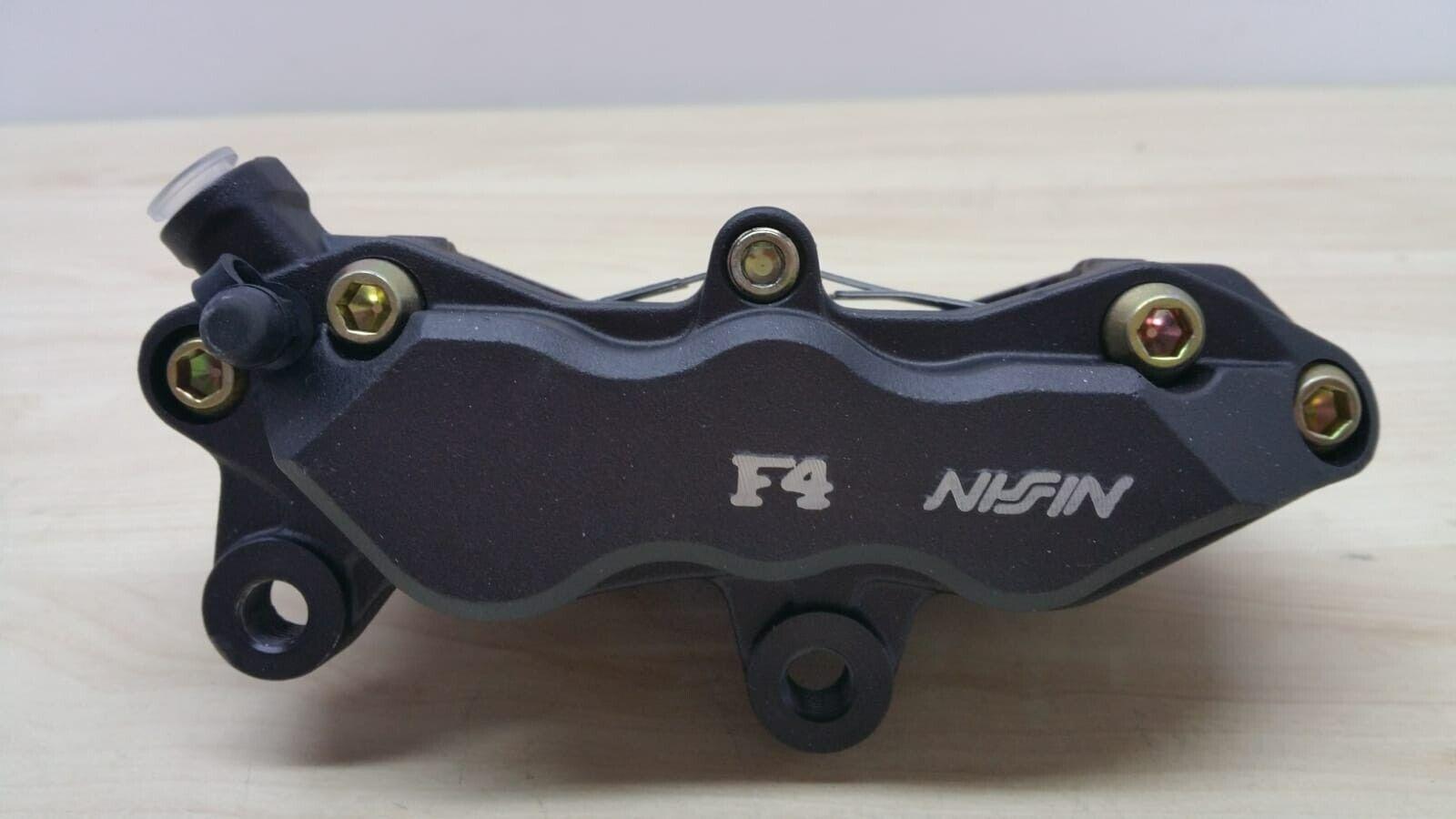 mv agusta pinza originale mv augusta f4 750 brutale 910 f4 1000 800094023 - foto 1