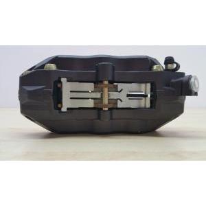 Pinza originale mv augusta f4 750 brutale 910 f4 1000 800094023