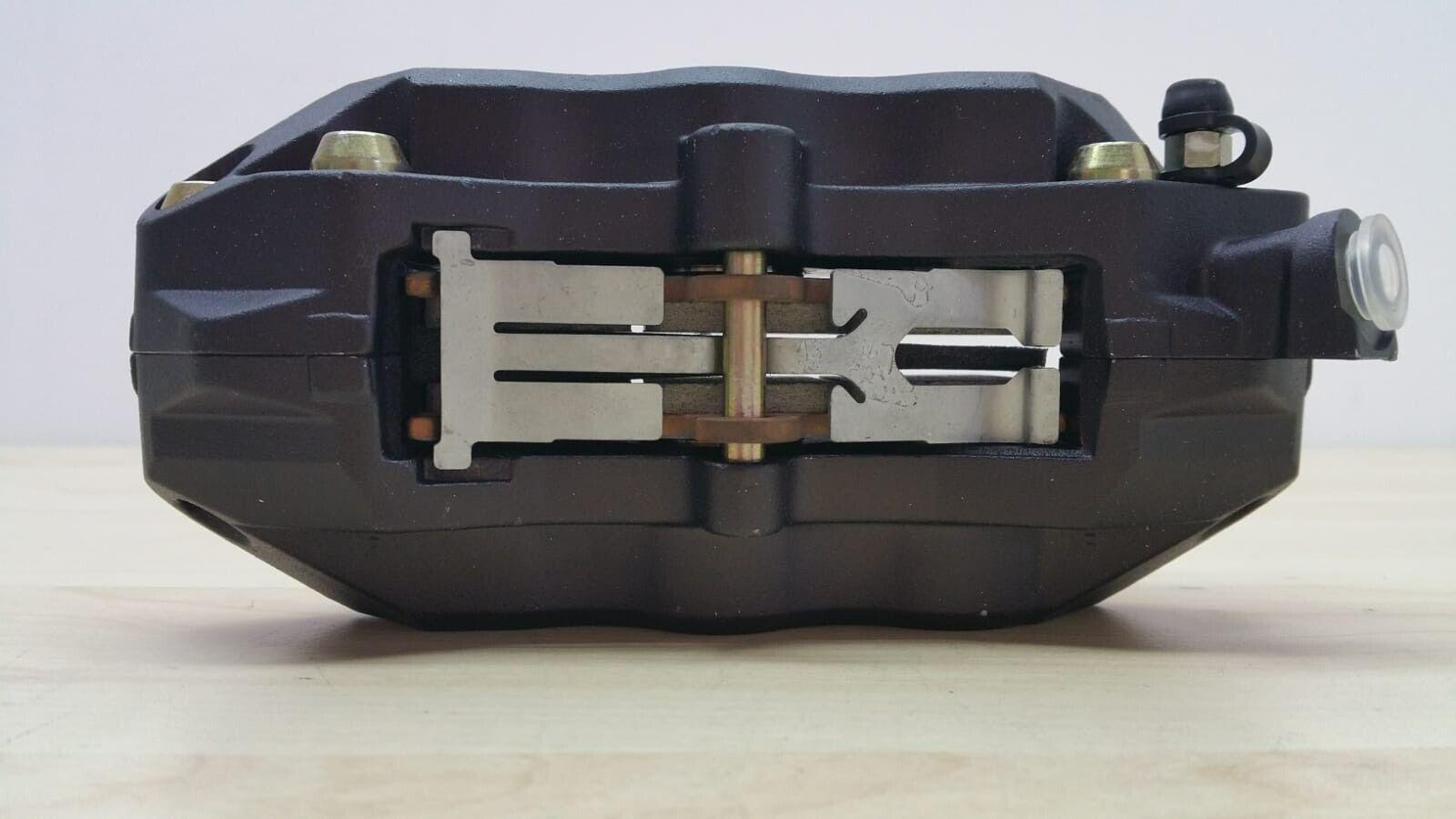 mv agusta pinza originale mv augusta f4 750 brutale 910 f4 1000 800094023 - foto 2