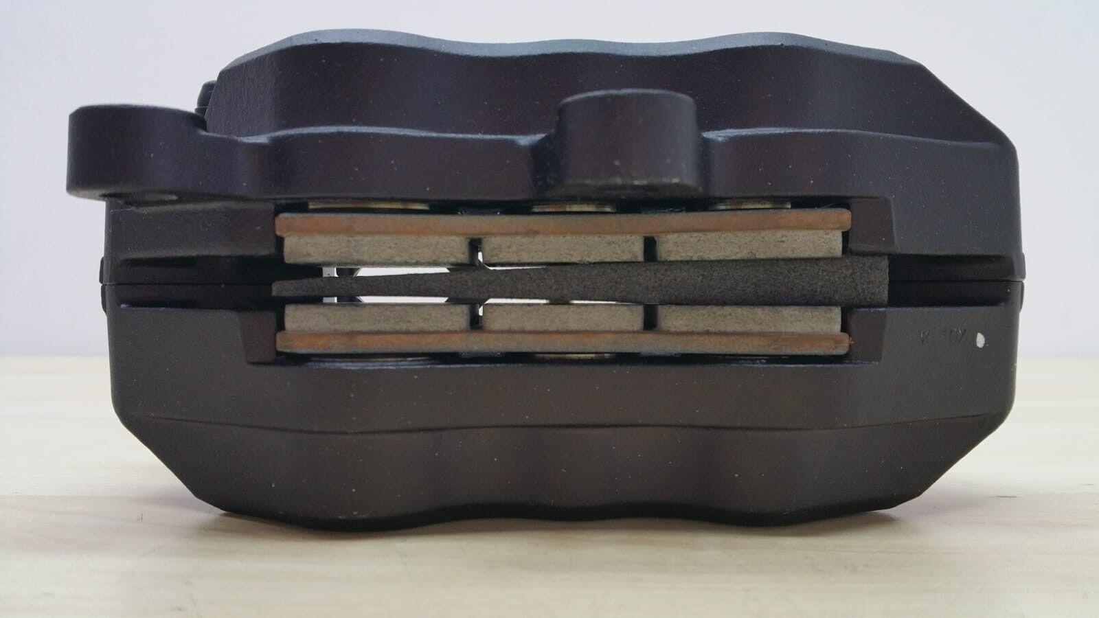 mv agusta pinza originale mv augusta f4 750 brutale 910 f4 1000 800094023 - foto 3