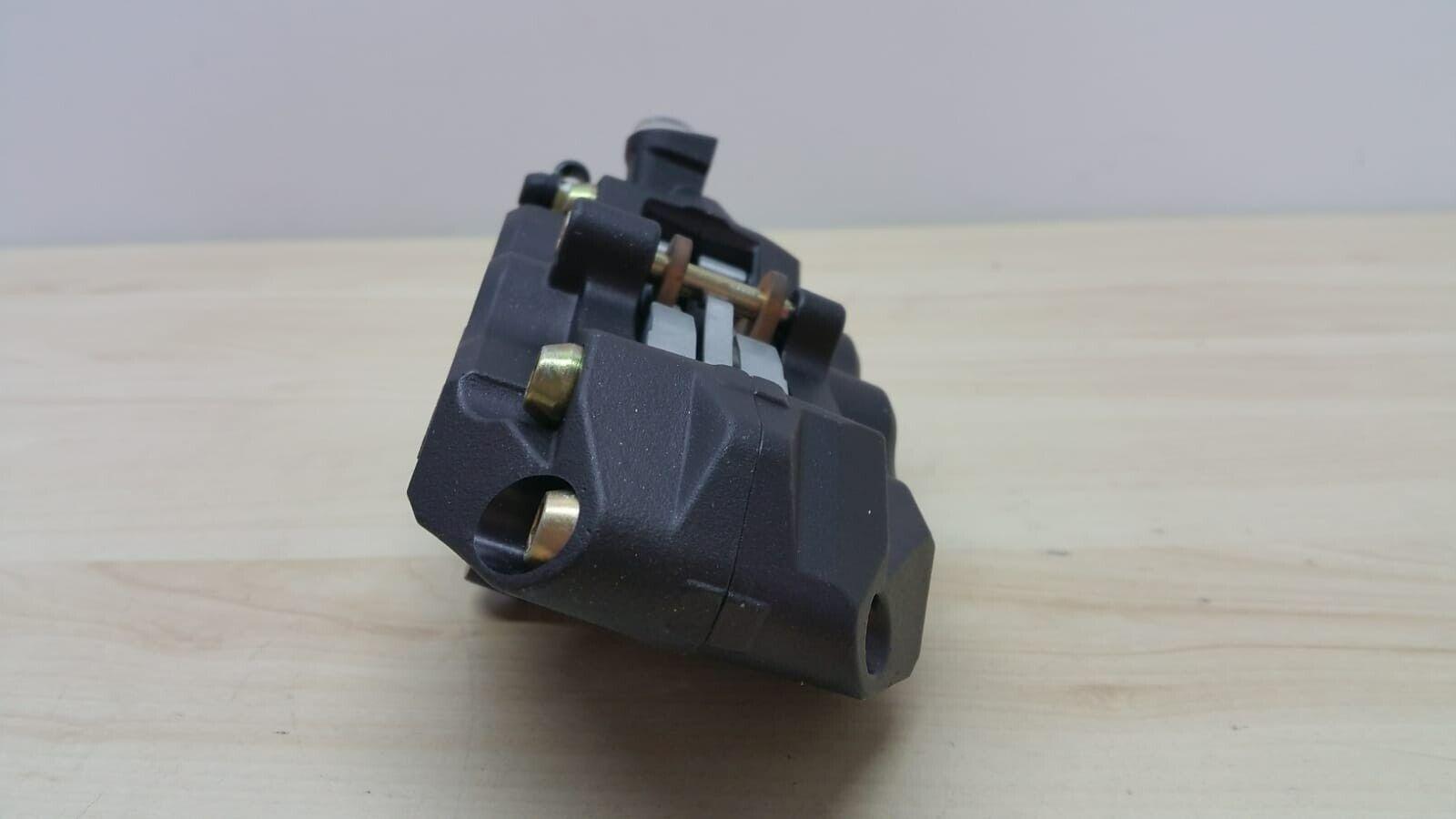 mv agusta pinza originale mv augusta f4 750 brutale 910 f4 1000 800094023 - foto 4