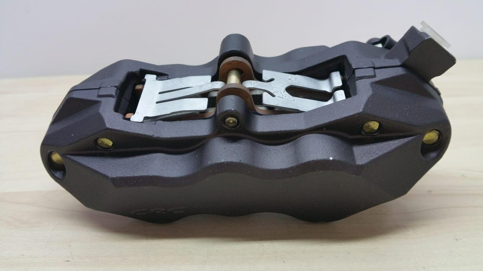 mv agusta pinza originale mv augusta f4 750 brutale 910 f4 1000 800094023 - foto 5