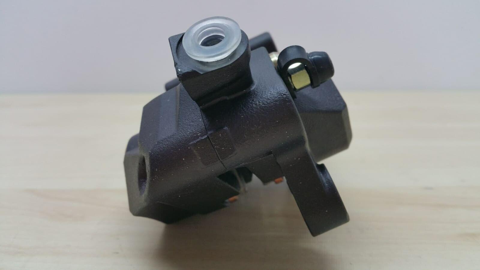 mv agusta pinza originale mv augusta f4 750 brutale 910 f4 1000 800094023 - foto 6