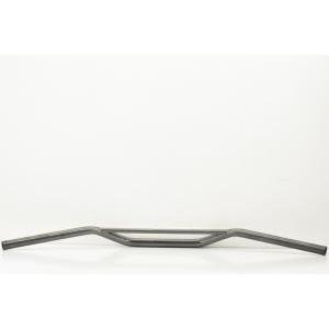 Manubrio originale grigio cagiva w12 350 w16 500-600 94 800074734