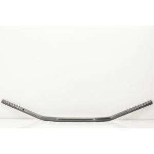 Manubrio originale grigio cagiva w12 350 w16 500-600 94 800074734