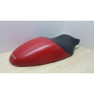 Sella rossa completa originale cagiva planet 125 1998 8e0085814