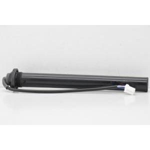 Sonda livello carburante benzina riserva cagiva canyon 500 600 800080048