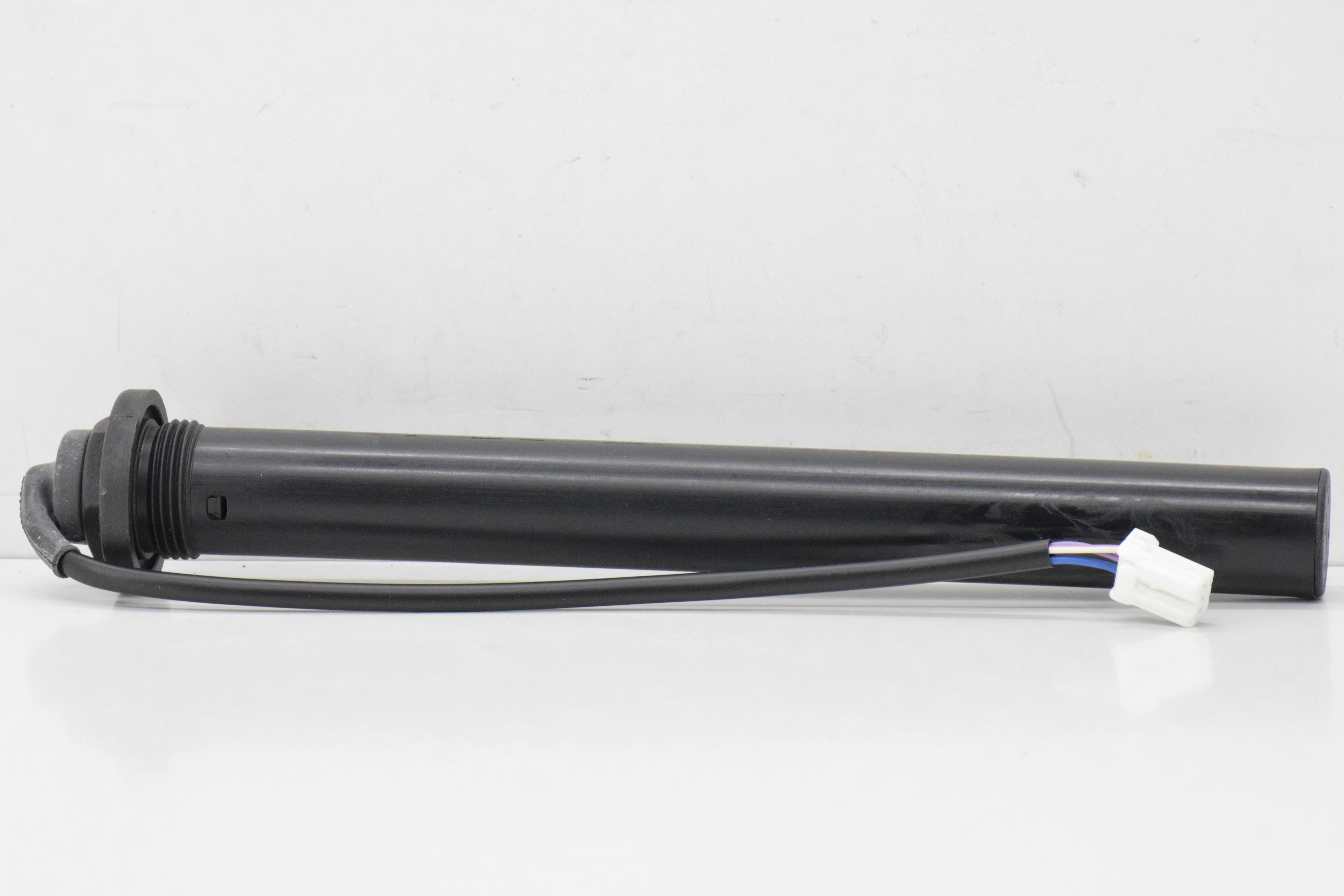 mv agusta sonda livello carburante benzina riserva cagiva canyon 500 600 800080048 - foto 1