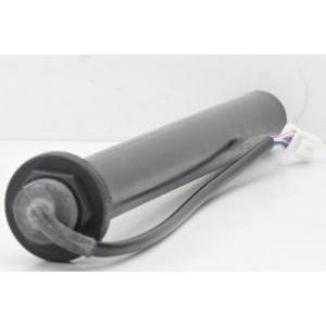 Sonda livello carburante benzina riserva cagiva canyon 500 600 800080048