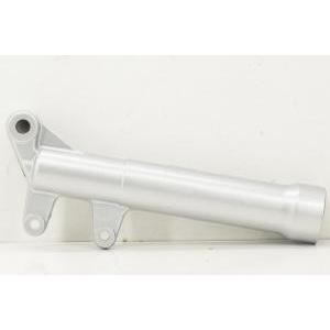 Gambale scorrevole sinistro cagiva cucciolo 50 800088923